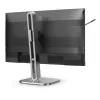 Philips 5000 serijos 24B2G5301/00 kompiuterio monitorius 60,5 cm (23,8 colio) 1920 x 1080 pikselių Full HD LCD juodas