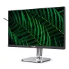 Philips 5000 serijos 24B2G5301/00 kompiuterio monitorius 60,5 cm (23,8 colio) 1920 x 1080 pikselių Full HD LCD juodas