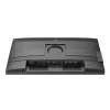 Philips 5000 serijos 24B2G5301/00 kompiuterio monitorius 60,5 cm (23,8 colio) 1920 x 1080 pikselių Full HD LCD juodas