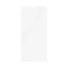 PanzerGlass SAFE. by ® Samsung Galaxy S25 Ultra ekrano apsauga | Ultra-Wide Fit su EasyAligner
