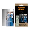 PanzerGlass ® Privatumo ekrano apsauga Samsung Galaxy S25 | S24 | Ultra-Wide Fit