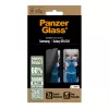 PanzerGlass ® Privatumo ekrano apsauga Samsung Galaxy S25 | S24 | Ultra-Wide Fit