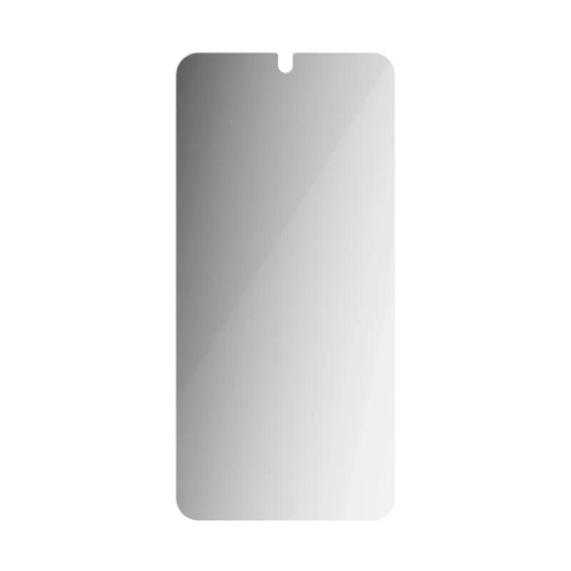 PanzerGlass ® Privatumo ekrano apsauga Samsung Galaxy S25 | S24 | Ultra-Wide Fit