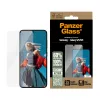 PanzerGlass ® Ekrano apsauga Samsung Galaxy S25 | S24 | Ultra-Wide Fit