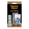 PanzerGlass ® Ekrano apsauga Samsung Galaxy S25 Ultra | Ultra-Wide Fit