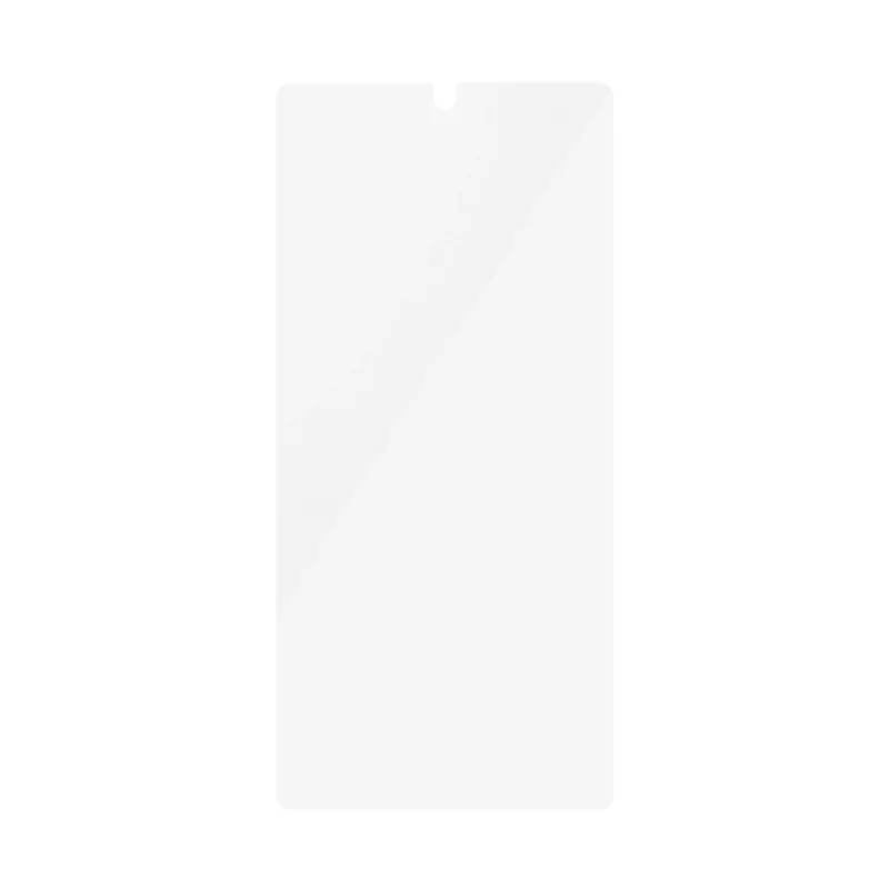 PanzerGlass ® Ekrano apsauga Samsung Galaxy S25 Ultra | Ultra-Wide Fit