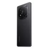 Išmanusis telefonas „Xiaomi Redmi Note 14 Pro 5G“, 6,67 colio AMOLED, 256 GB, 8 GB RAM, 200 MP, IP68, 5110 mAh