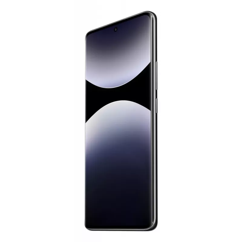 Išmanusis telefonas „Xiaomi Redmi Note 14 Pro 5G“, 6,67 colio AMOLED, 256 GB, 8 GB RAM, 200 MP, IP68, 5110 mAh