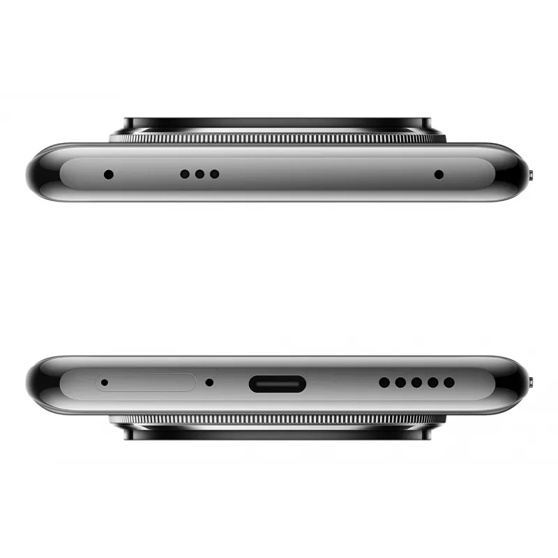 Išmanusis telefonas „Xiaomi Redmi Note 14 Pro 5G“, 6,67 colio AMOLED, 256 GB, 8 GB RAM, 200 MP, IP68, 5110 mAh