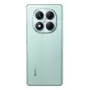 XIAOMI Redmi Note 14 Pro 5G - Koralų žalia - 8GB 256GB - 6,7 col.