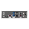 Pagrindinė plokštė MSI MAG X870E TOMAHAWK WIFI — AMD X870E, Socket AM5, ATX, 4x DDR5 DIMM, 4x M.2, Wi‑Fi, 5Gb Ethernet