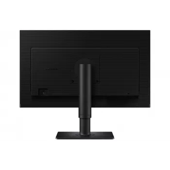 Samsung S40GD kompiuterio monitorius 61 cm (24 col.) 1920 x 1080 pikselių Full HD LCD juodas