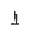 Samsung S40GD kompiuterio monitorius 61 cm (24 col.) 1920 x 1080 pikselių Full HD LCD juodas