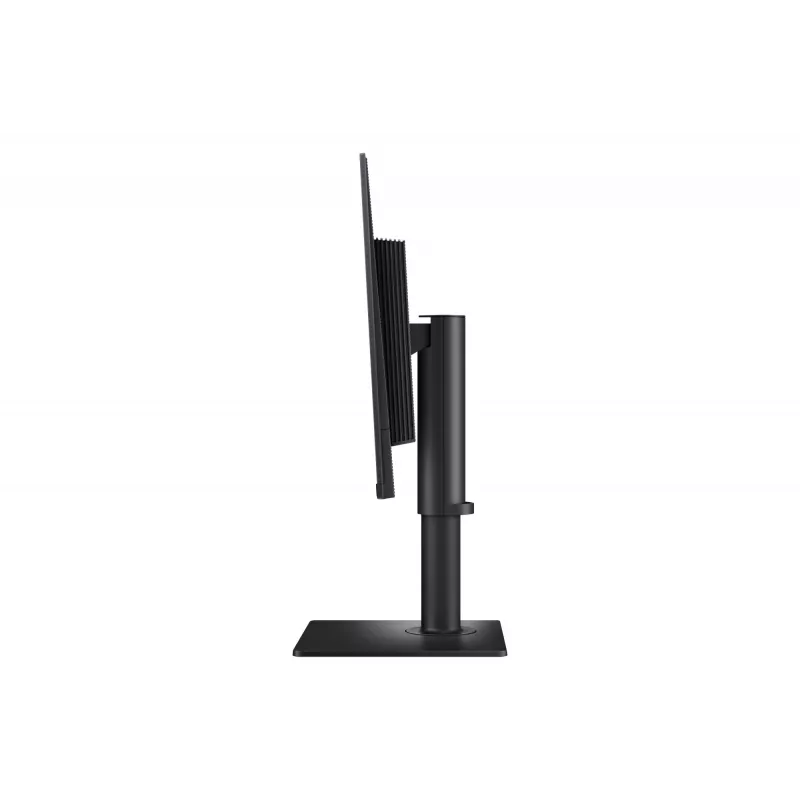 Samsung S40GD kompiuterio monitorius 61 cm (24 col.) 1920 x 1080 pikselių Full HD LCD juodas