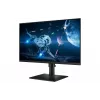 Samsung S40GD kompiuterio monitorius 61 cm (24 col.) 1920 x 1080 pikselių Full HD LCD juodas