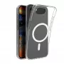 dbramante1928 Greenland Pro MS mobiliojo telefono dėklas 15,5 cm (6,1 col.) Dangtelis Skaidrus