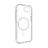dbramante1928 Greenland Pro MS mobiliojo telefono dėklas 15,5 cm (6,1 col.) Dangtelis Skaidrus