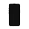 dbramante1928 Greenland Pro MS mobiliojo telefono dėklas 15,5 cm (6,1 col.) Dangtelis Skaidrus