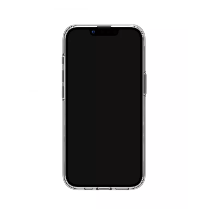 dbramante1928 Greenland Pro MS mobiliojo telefono dėklas 15,5 cm (6,1 col.) Dangtelis Skaidrus