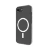 dbramante1928 Greenland Pro MS mobiliojo telefono dėklas 15,5 cm (6,1 col.) Dangtelis Skaidrus