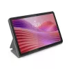 Lenovo ZG38C06653 planšetės dėklas 25,6 cm (10,1 col.) Folio Pilka