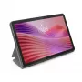 Lenovo ZG38C06653 planšetės dėklas 25,6 cm (10,1 col.) Folio Pilka