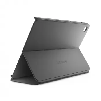 Lenovo ZG38C06653 planšetės dėklas 25,6 cm (10,1 col.) Folio Pilka