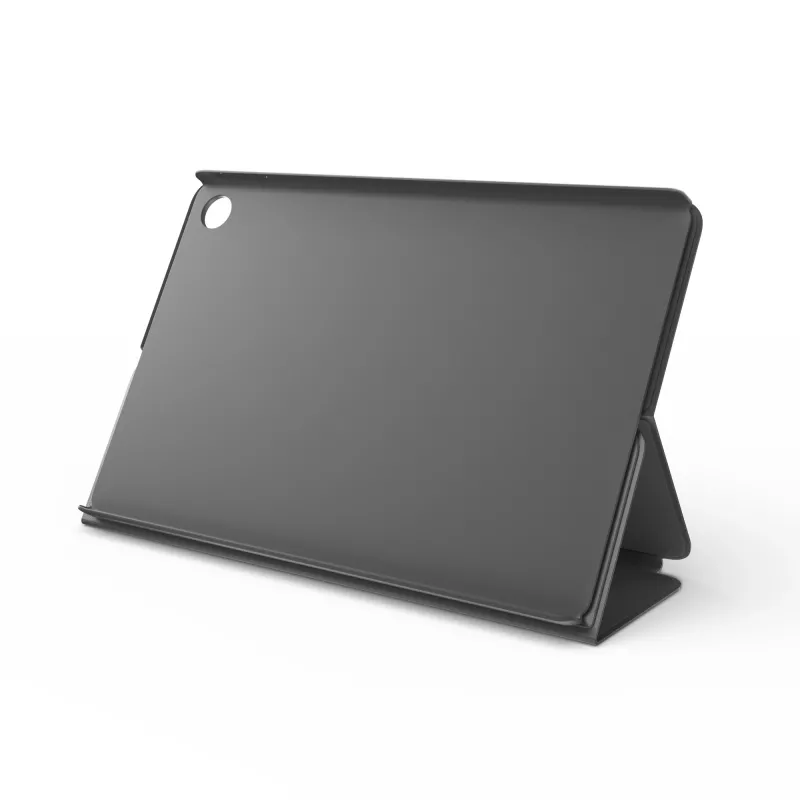Lenovo ZG38C06653 planšetės dėklas 25,6 cm (10,1 col.) Folio Pilka