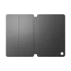 Lenovo ZG38C06653 planšetės dėklas 25,6 cm (10,1 col.) Folio Pilka