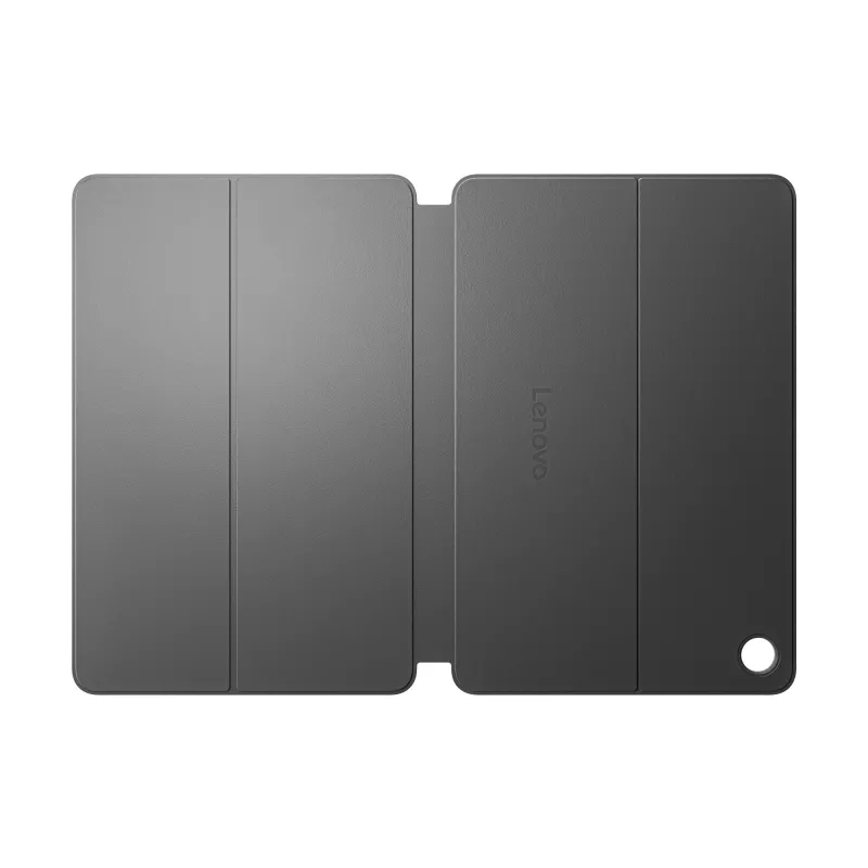 Lenovo ZG38C06653 planšetės dėklas 25,6 cm (10,1 col.) Folio Pilka