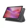Lenovo ZG38C06653 planšetės dėklas 25,6 cm (10,1 col.) Folio Pilka