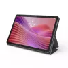 Lenovo ZG38C06653 planšetės dėklas 25,6 cm (10,1 col.) Folio Pilka