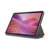 Lenovo ZG38C06653 planšetės dėklas 25,6 cm (10,1 col.) Folio Pilka