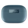 Lenovo TWS Yoga PC Edition ausinės True Wireless Stereo (TWS) į ausis įdedamos Skambučiams / muzikai Bluetooth žalsvai mėlyna
