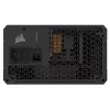 CORSAIR maitinimo blokas - RMe serijos RM650e pilnai modulinis, mažo triukšmo ATX 650W