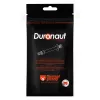 THERMAL GRIZZLY Šiluminė pasta - Duronaut 2g