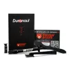 THERMAL GRIZZLY Šiluminė pasta - Duronaut 2g