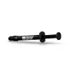 THERMAL GRIZZLY Šiluminė pasta - Duronaut 2g
