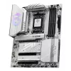 MSI MPG B850 EDGE TI WIFI pagrindinė plokštė AMD B850 Socket AM5 ATX