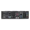 Motininė plokštė GIGABYTE B850 GAMING WIFI6, AMD B850 mikroschemų rinkinys, AM5 lizdas, ATX, 4x DDR5 lizdai, Wi‑Fi 6, 3x M.2, 4x SATA III