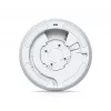 UBIQUITI NETWORKS Ai 360 Dome IP apsaugos kamera, vidaus ir lauko, 1920 x 1920 pikselių, lubinė, balta