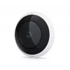 UBIQUITI NETWORKS Ai 360 Dome IP apsaugos kamera, vidaus ir lauko, 1920 x 1920 pikselių, lubinė, balta