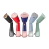 Philips 5000 serijos rankinis garintuvas, rankinis drabužių garintuvas, 0,32 L, 0,58 min, mėlyna, jūros mėlyna, mygtukai