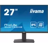 iiyama ProLite XU2793HS-B7 kompiuterio monitorius 68.6 cm (27 col.) 1920 x 1080 pikselių Full HD LED juodas