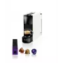 Krups XN1101 Rankinis kapsulinis kavos aparatas 0,6 l