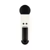 Krups XN1101 Rankinis kapsulinis kavos aparatas 0,6 l