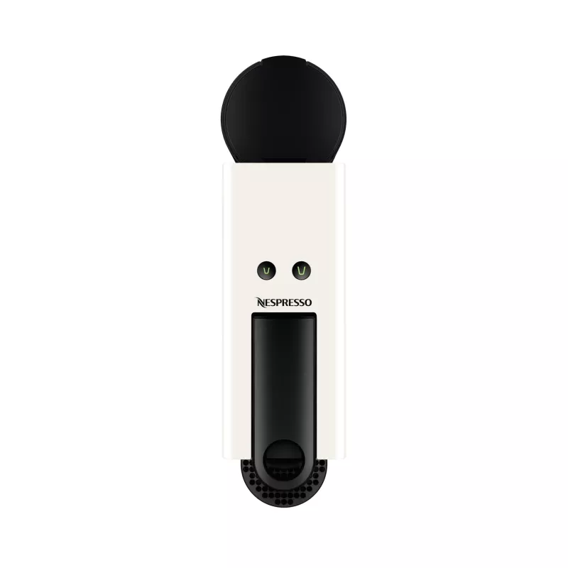 Krups XN1101 Rankinis kapsulinis kavos aparatas 0,6 l