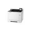 KYOCERA ECOSYS PA2600cwx spalvotas 1200 x 1200 DPI A4 Wi-Fi