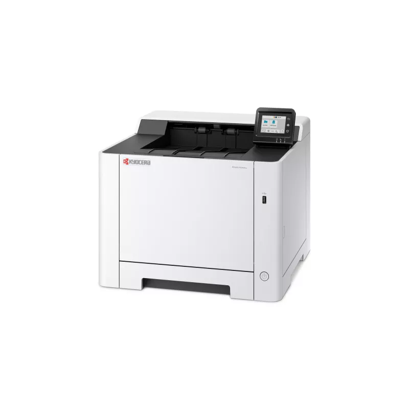 KYOCERA ECOSYS PA2600cwx spalvotas 1200 x 1200 DPI A4 Wi-Fi