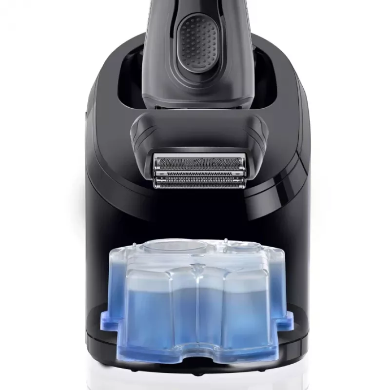 Braun CCR2 valymo kasetė
